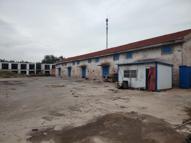 迷你仓：为都市白领量身打造的储存解决方案